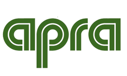 Certified Transmission, offering auto repair to the greater Grandview area, is a member of APRA, the Automotive Parts Remanufacturers Association.