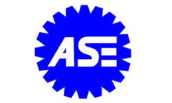 Certified Transmission is an ASE Certified auto repair shop serving the greater Grandview area.