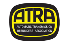Certified Transmission is an ATRA automatic transmission shop serving the greater Grandview area.
