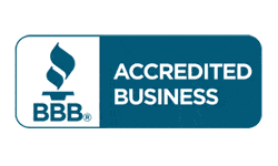 Certified Transmission is a BBB Approved Auto Repair Shop serving the greater Grandview area.