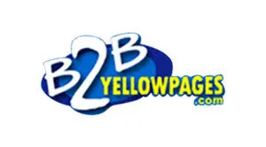 b2bYellowpages.com Grandview