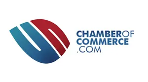 Chamber of Commerce Grandview