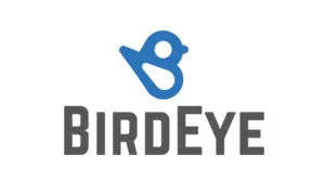 BirdEye Grandview