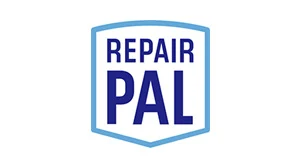 Repair Pal Grandview