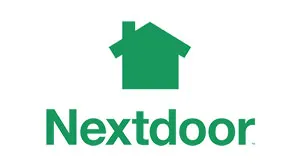 Nextdoor Grandview