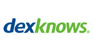 DexKnows Grandview
