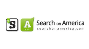 Search on America Grandview