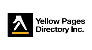 Yellow Pages Directory Grandview