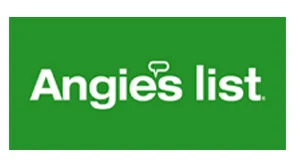 Angie's List Grandview