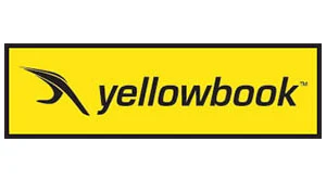Yellowbook Grandview
