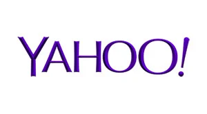 Yahoo Grandview