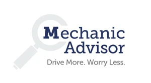 Mechanic Advisor Grandview