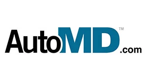 AutoMD Grandview