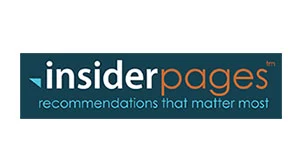 InsiderPages Grandview