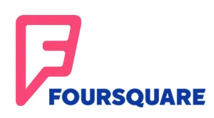 Four Square Grandview