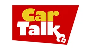 Car Talk Grandview