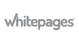 White Pages Grandview