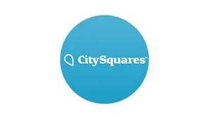 CitySquares Grandview