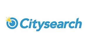 Citysearch Grandview