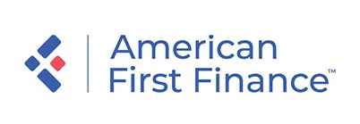 American First Financing