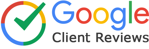 Grandview Repair Google Reviews